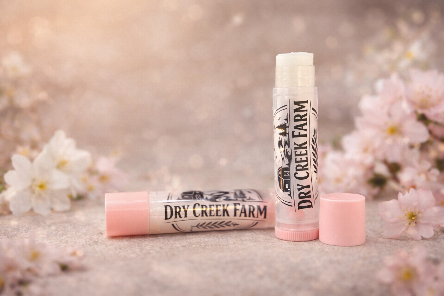 Lip Balm